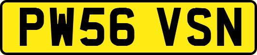 PW56VSN