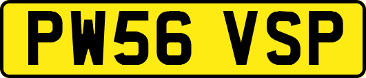 PW56VSP