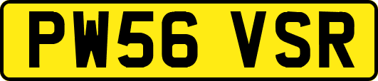 PW56VSR