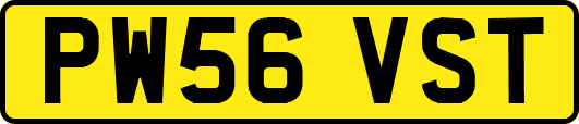PW56VST