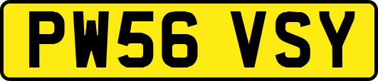 PW56VSY