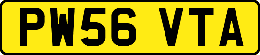 PW56VTA