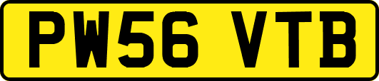 PW56VTB