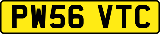 PW56VTC