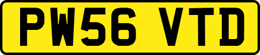 PW56VTD