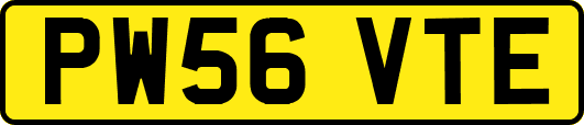 PW56VTE