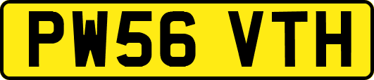 PW56VTH