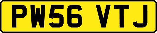 PW56VTJ