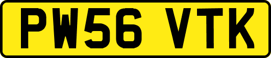 PW56VTK