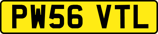 PW56VTL