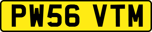PW56VTM