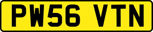 PW56VTN