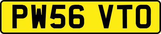 PW56VTO