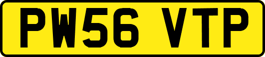 PW56VTP