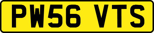 PW56VTS
