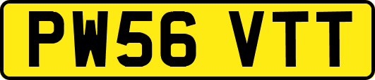 PW56VTT