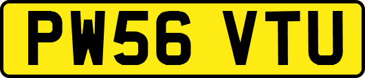 PW56VTU