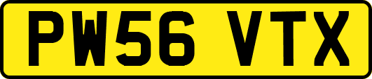 PW56VTX