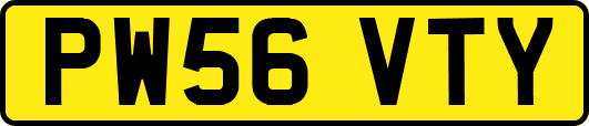 PW56VTY