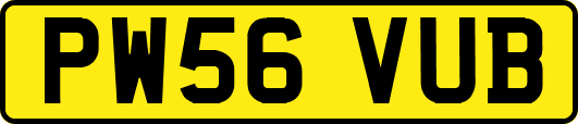 PW56VUB