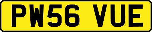 PW56VUE