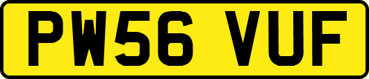 PW56VUF