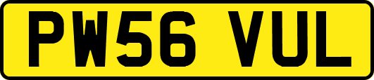 PW56VUL