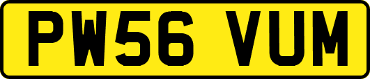 PW56VUM