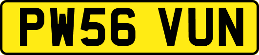 PW56VUN