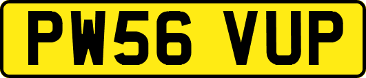PW56VUP