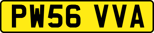 PW56VVA