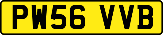 PW56VVB