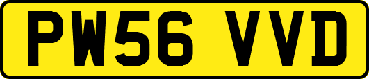 PW56VVD