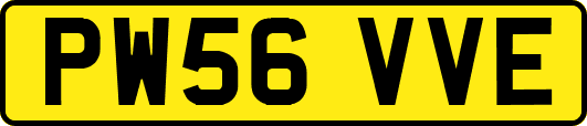 PW56VVE