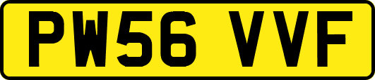 PW56VVF