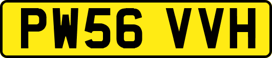 PW56VVH