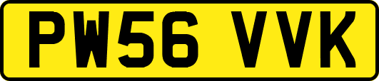 PW56VVK