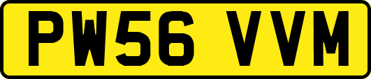 PW56VVM