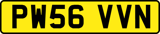 PW56VVN
