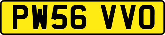 PW56VVO