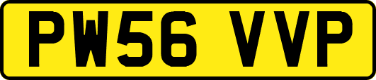 PW56VVP