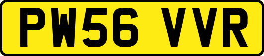 PW56VVR