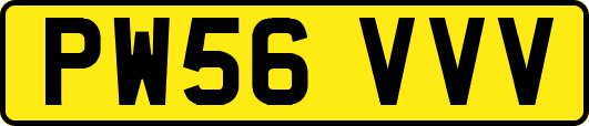 PW56VVV