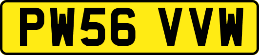 PW56VVW