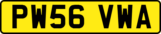 PW56VWA