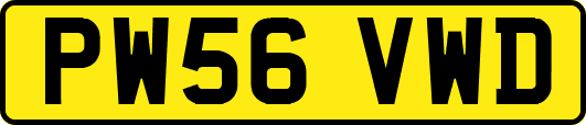 PW56VWD