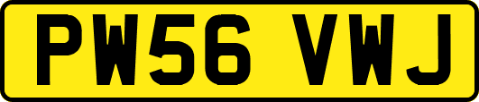 PW56VWJ