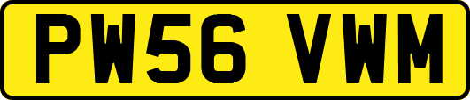 PW56VWM