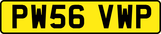 PW56VWP
