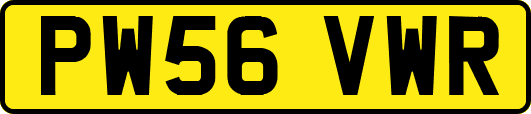 PW56VWR